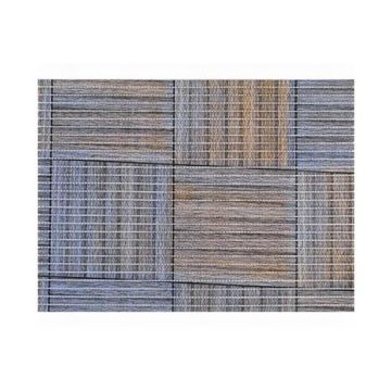 Guminė grindų danga Thema Lux MA0063, 65 cm