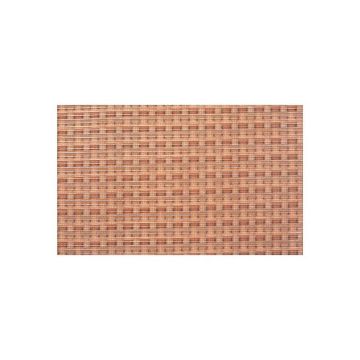 Guminė grindų danga Thema Lux M10902, 65 cm