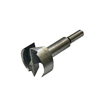 Freza Vagner SDH, 20x90 mm