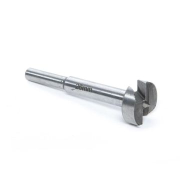 Freza Vagner SDH, 26x90 mm
