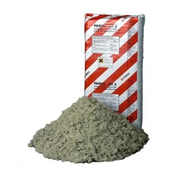 VATA AKMENS BIRI PAROC BLT 9 15KG