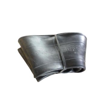 Kamera karučio ratui WB5204, 3,25 x 8 "