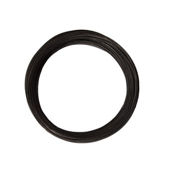 VIELA ATKAIT D2.5(5)