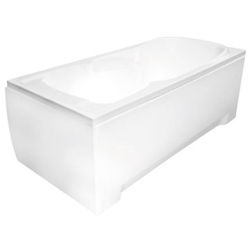 VONIA „MAJKA NOVA“ (150 cm)