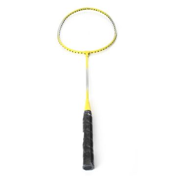 Badmintono raketė 168D
