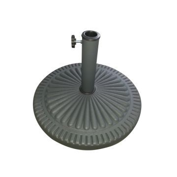Lauko skėčio pagrindas Domoletti Grey
