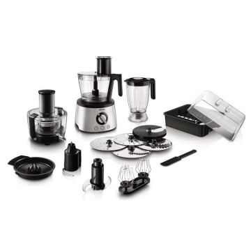 Virtuvinis kombainas Philips HR7778/00