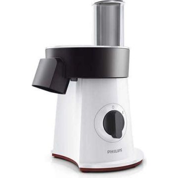 Daržovių pjaustyklė Philips HR1388/80