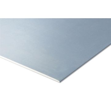 GKFI plokštė Knauf, 2600 x 1200 x 12,5 mm