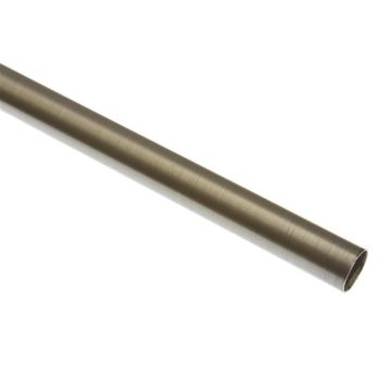 Karnizo skersinis, 220 cm, Ø 16 mm