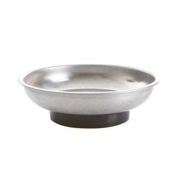 Magnetinis indas Vagner SDH, 110x30 mm