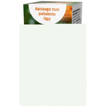 Fungicidas Baltic Agro Previcur Energy, 30 ml