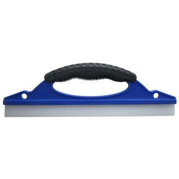 Mentelė automobiliui sausinti YC08037, silikoninė
