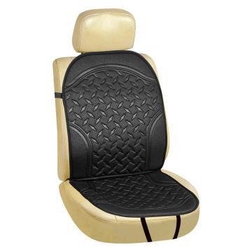 Automobilio sėdynės užtiesalas Autoserio AG-26181E/1