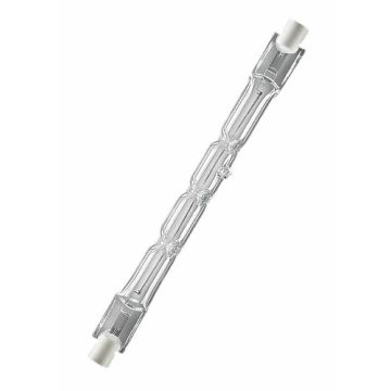 Lemputė Osram Halogeninė T12 2900°K R7s 48W 700lm