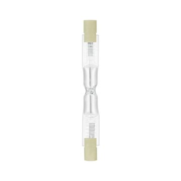 Lemputė Osram Halogeninė T12 2900 °K R7s 80 W 1385 lm