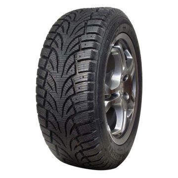 AUTOMOBILIO PADANGA „WINTERTACT“ NF3 195/65R15; 91H/T