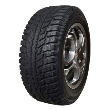 PADANGA „WINTERTAC HP2“ (215/55R16; 97H)