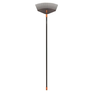 Vėduoklinis grėblys FISKARS SOLID L 135016