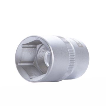 Varžtų galvutė Vagner SDH CR-V,  ½", 19 mm