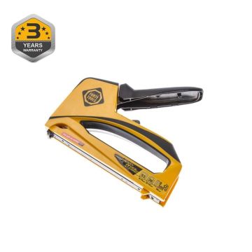 Kabių kalimo įrankis Forte Tools, 53, 8–14 mm, 36, 12-14 mm