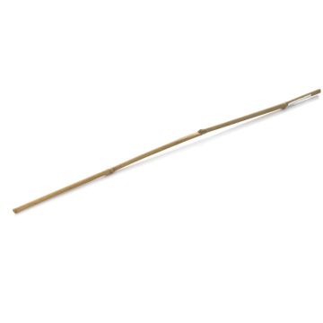 Lazdelė augalams remti GARDEN CENTER, 76 cm, bambu. pluoštas