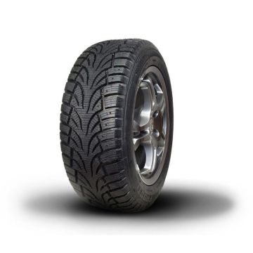AUTOMOBILIO PADANGA „WINTERTACT“, NF3; 205/55R16; 91H