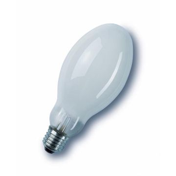 Natrio lempa Osram ED28, 250W, E40, 2000K, 31600lm