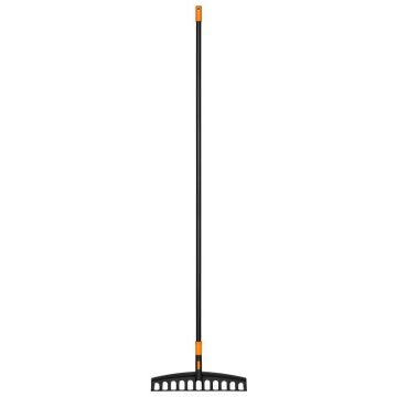 Universalus grėblys Fiskars Solid 135066/1003466