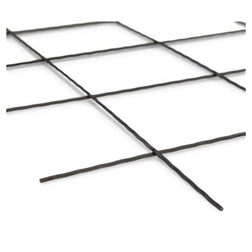 Armavimo tinklas, 3,8 x 150 x 1200 x 2000 mm