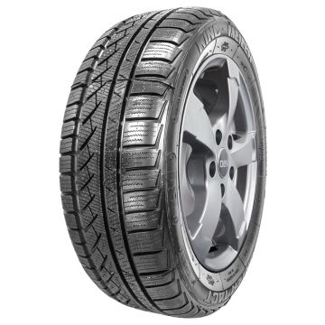 Automobilio padanga King Meiler WT81, 175/70 R14, 84T