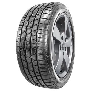 Automobilio padanga King Meiler WT83 Plus, 225/50 R17, 94H