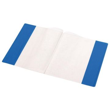 Aplankalai Panta Plast, A4, 10 vnt