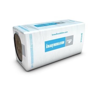 VATA STIKL EKOBOARD 75X600X1250 180M2