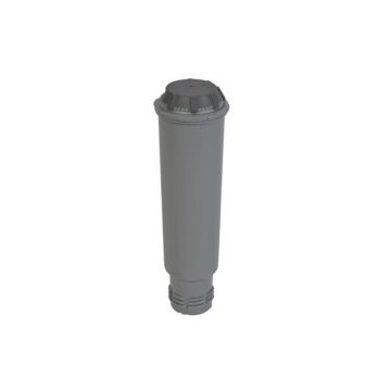 Vandens filtras Krups F088