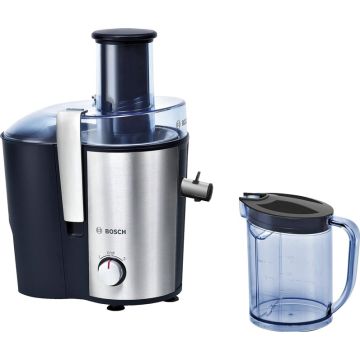 Sulčiaspaudė Bosch MES3500