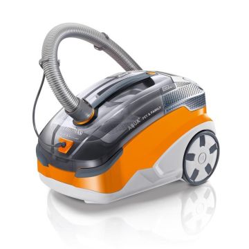 Dulkių siurblys Thomas Pet/Family, 1700W