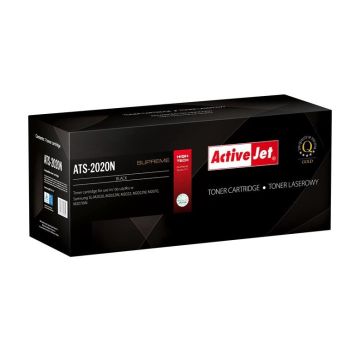 SPAUSDINTUVO DAŽŲ KASETĖ „ACJ ATS-2020N“ („SAMSUNG“ D111s)