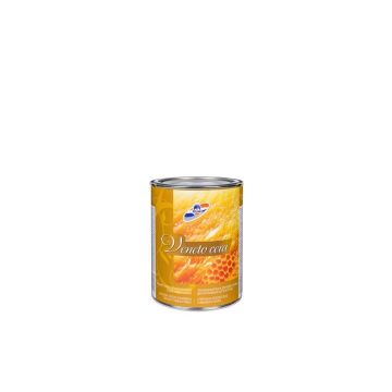 Vaškas mineraliniams paviršiams Rilak Veneto Cera, 1 l