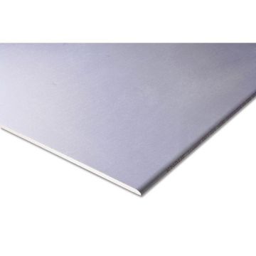 PLOKŠT GKFI 12.5X1200X3000 (50) KNAUF
