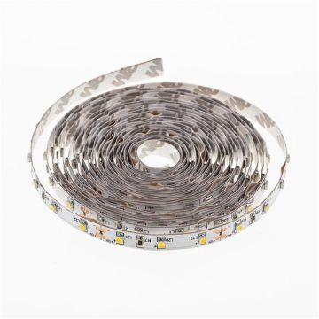 Šviesos diodų LED juosta 4,8W/m 3528 IP20