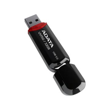 Atmintukas ADATA UV150, 32 GB
