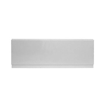 Vonios panelė Ravak A/U 180 x 3.5 x 56.5