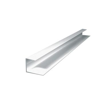 PROF PVC UZB APS 17/12.5/9X3000 (50)