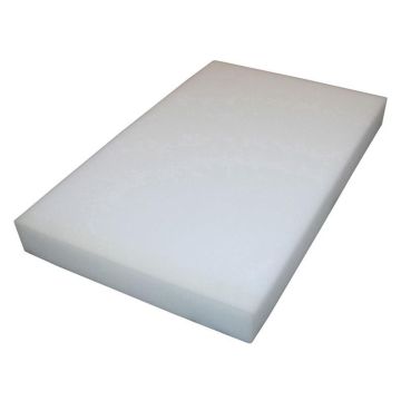 Porolonas Įvairių dydžių (~5 kg/pak.)