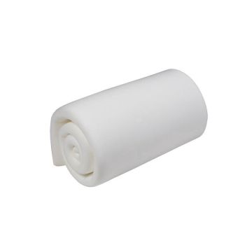 Porolonas VB25, 40x2000x1200 mm