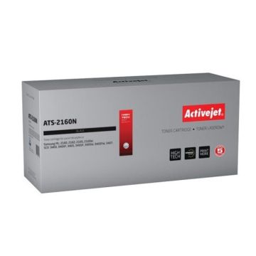 SPAUSDINTUVO DAŽŲ KASETĖ „ACJ SAMSUNG ATS-2160N MLT-D101S“