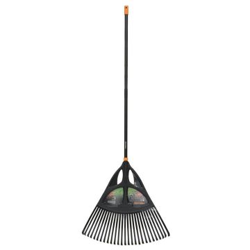 Vėduoklinis grėblys Fiskars Solid XL 135090/1015645
