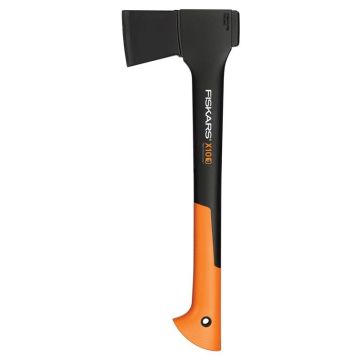 Kapojimo kirvis Fiskars 1015619, 44.5 cm, 0.8 kg