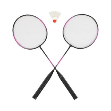 Badmintono komplektas W1108RK